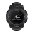 Garmin Instinct 3 Tactical - 45mm Solar Smartwatch, product, thumbnail for image variation 3