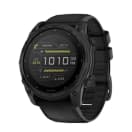 Garmin Tactix 8 - 51mm Solar Smartwatch, product, thumbnail for image variation 1