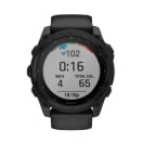 Garmin Tactix 8 - 51mm Solar Smartwatch, product, thumbnail for image variation 2