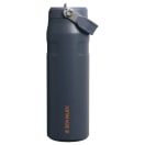 Stanley IceFlow Bottle Flip Straw 2.0 (0.7L Twilight, product, thumbnail for image variation 1