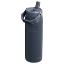 Stanley IceFlow Bottle Flip Straw 2.0 (0.7L Twilight, product, thumbnail for image variation 2