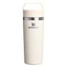 Stanley The Cafe-To-Go Travel Mug 0.35L Cream Gloss, product, thumbnail for image variation 1