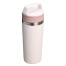 Stanley The Cafe-To-Go Travel Mug 0.35L Rose Quartz, product, thumbnail for image variation 3