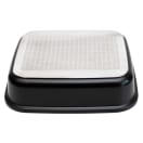 The Square Frypan, product, thumbnail for image variation 3