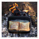 The Square Frypan, product, thumbnail for image variation 6