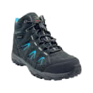 Karrimor Mount Mid Child, product, thumbnail for image variation 4