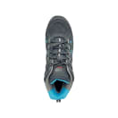 Karrimor Mount Mid Child, product, thumbnail for image variation 5