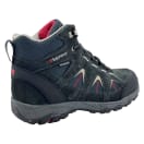 Karrimor Mount Mid Jnr00, product, thumbnail for image variation 2