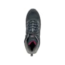 Karrimor Mount Mid Jnr00, product, thumbnail for image variation 4