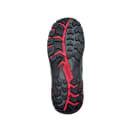Karrimor Mount Mid Jnr00, product, thumbnail for image variation 6