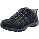 Karrimor Mount Low Jn00, product, thumbnail for image variation 2