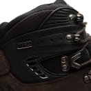 Karrimor Cheetah Boot, product, thumbnail for image variation 5