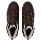 Karrimor Mount Mid Boot, product, thumbnail for image variation 5
