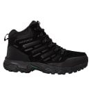 Karrimor Mount Mid Boot, product, thumbnail for image variation 1