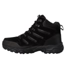 Karrimor Mount Mid Boot, product, thumbnail for image variation 2