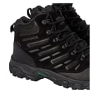 Karrimor Mount Mid Boot, product, thumbnail for image variation 3