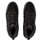 Karrimor Mount Mid Boot, product, thumbnail for image variation 4