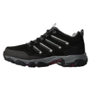 Karrimor Mount Low, product, thumbnail for image variation 2