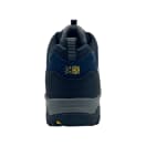 Karrimor Mount Low, product, thumbnail for image variation 4