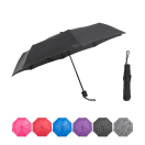 Slazenger 3 Fold Umbrella 00, product, thumbnail for image variation 1