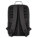 Firetrap Kingdom Pack, product, thumbnail for image variation 2