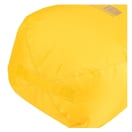 Karrimor DryBag 10L, product, thumbnail for image variation 5
