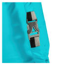 Karrimor DryBag 25L, product, thumbnail for image variation 3