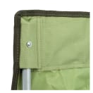 Gelert Camping Chair, product, thumbnail for image variation 5