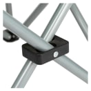 Gelert Camping Chair, product, thumbnail for image variation 6