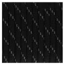 Karrimor Shoe Laces, product, thumbnail for image variation 2