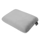 Karrimor Camp Pillow 00, product, thumbnail for image variation 2