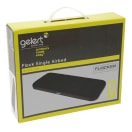 Gelert FlockABed Single, product, thumbnail for image variation 2