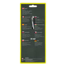 Gelert Spork 00, product, thumbnail for image variation 3