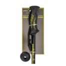 Gelert Tryfan Trekking pole, product, thumbnail for image variation 2