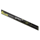 Gelert Tryfan Trekking pole, product, thumbnail for image variation 3