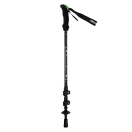 Karrimor Trekking Pole, product, thumbnail for image variation 2