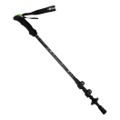 Karrimor Trekking Pole, product, thumbnail for image variation 3