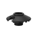 Karrimor Trekking Pole, product, thumbnail for image variation 6