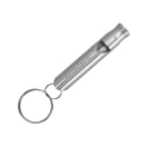 Karrimor Mountain whistle, product, thumbnail for image variation 1