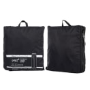 Men's Gelert Packaway Waterproof Pants, product, thumbnail for image variation 6