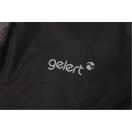 Unisex Gelert Waterproof Changing Robe, product, thumbnail for image variation 4