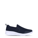 Slazenger Men's Zeal Slip Casual Shoes, product, thumbnail for image variation 1