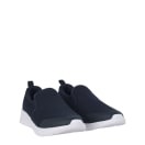 Slazenger Men's Zeal Slip Casual Shoes, product, thumbnail for image variation 3