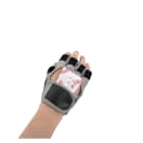 Gelert Gel Handwarmer, product, thumbnail for image variation 5