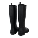 Gelert Men's Tall Welly Gumboots, product, thumbnail for image variation 4