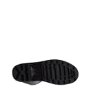 Gelert Men's Tall Welly Gumboots, product, thumbnail for image variation 6