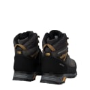 Karrimor Men's Hot Rock Hiking Shoes, product, thumbnail for image variation 2