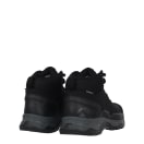 Gelert Men's Softshell Mid Walking Boots, product, thumbnail for image variation 4
