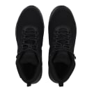 Gelert Men's Softshell Mid Walking Boots, product, thumbnail for image variation 5