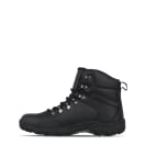 Gelert Men's Leather Work Boots, product, thumbnail for image variation 2